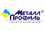 logo1